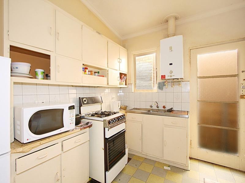 1196 Centre Road, Clayton South VIC 3169