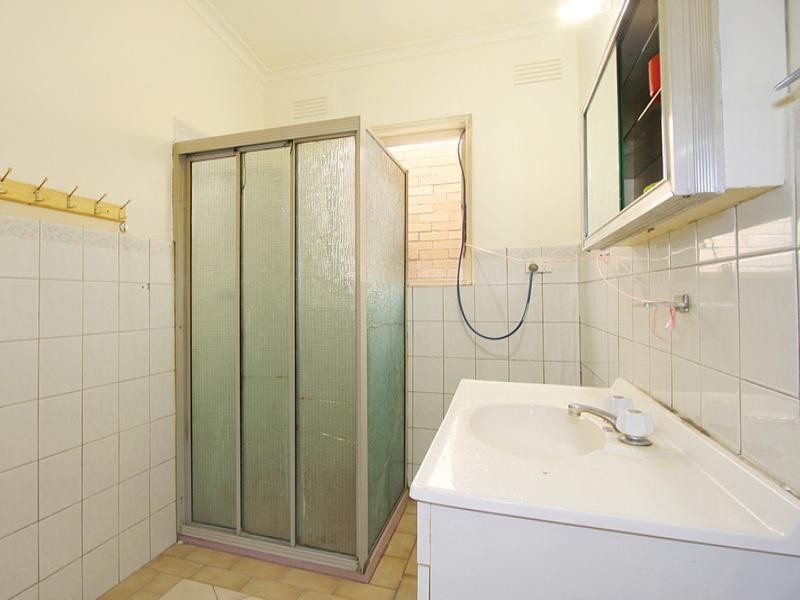 1196 Centre Road, Clayton South VIC 3169