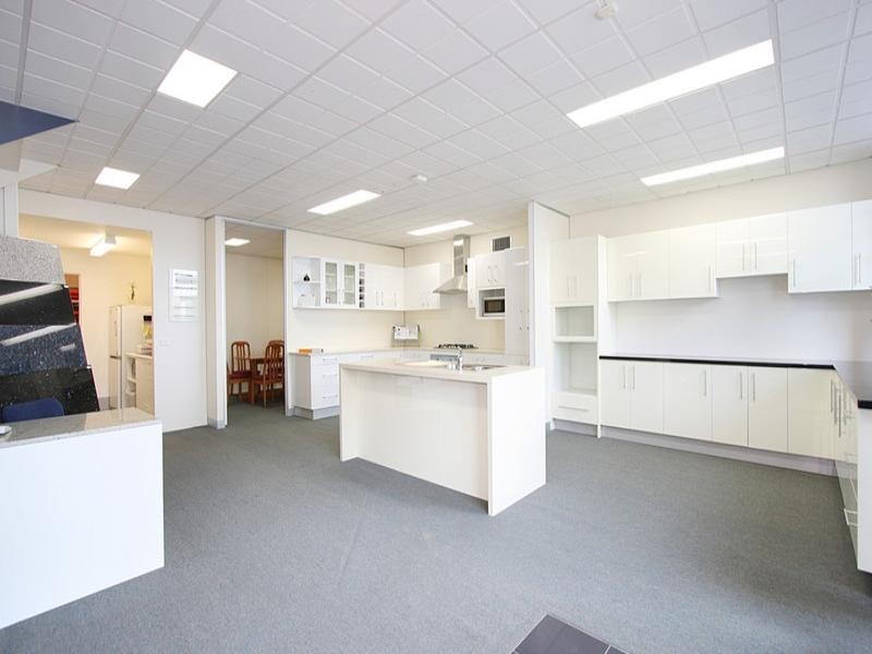 B5/2A Westall Road, Clayton VIC 3168