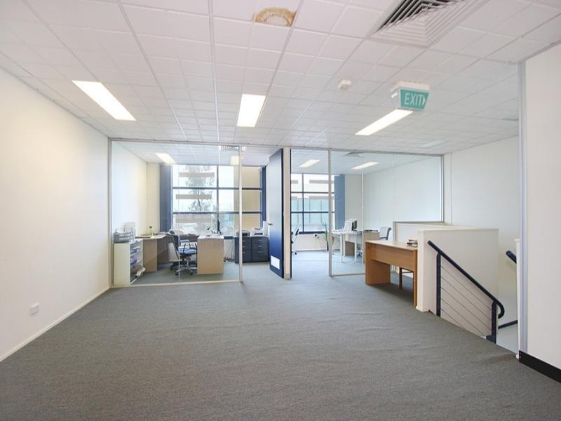 B5/2A Westall Road, Clayton VIC 3168