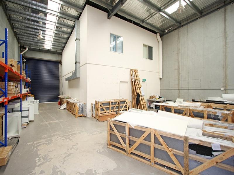 B5/2A Westall Road, Clayton VIC 3168