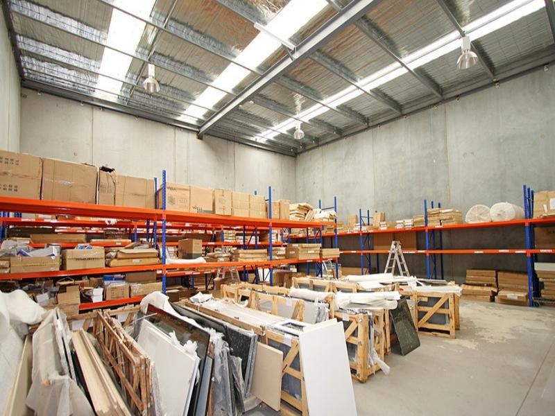 B5/2A Westall Road, Clayton VIC 3168