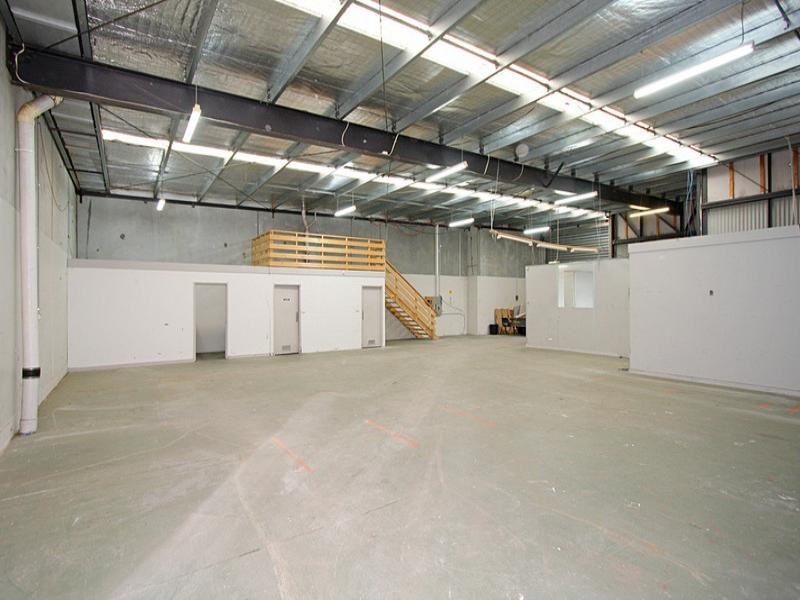 31/23-25 Bunney Road, Oakleigh South VIC 3167