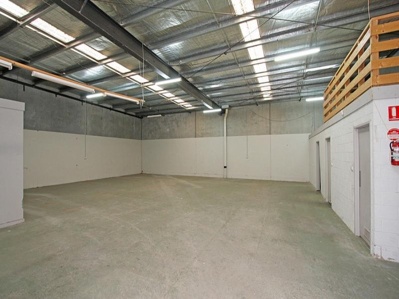 31/23-25 Bunney Road, Oakleigh South VIC 3167