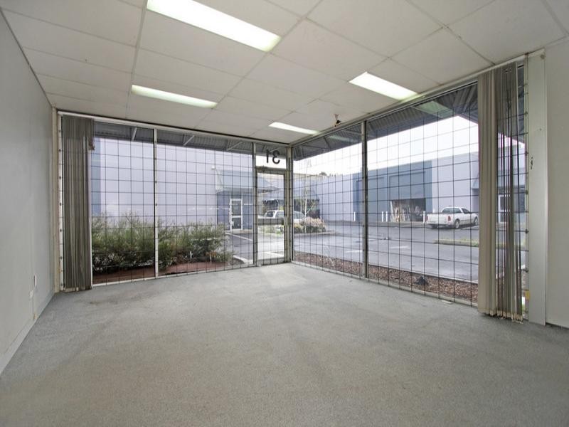 31/23-25 Bunney Road, Oakleigh South VIC 3167