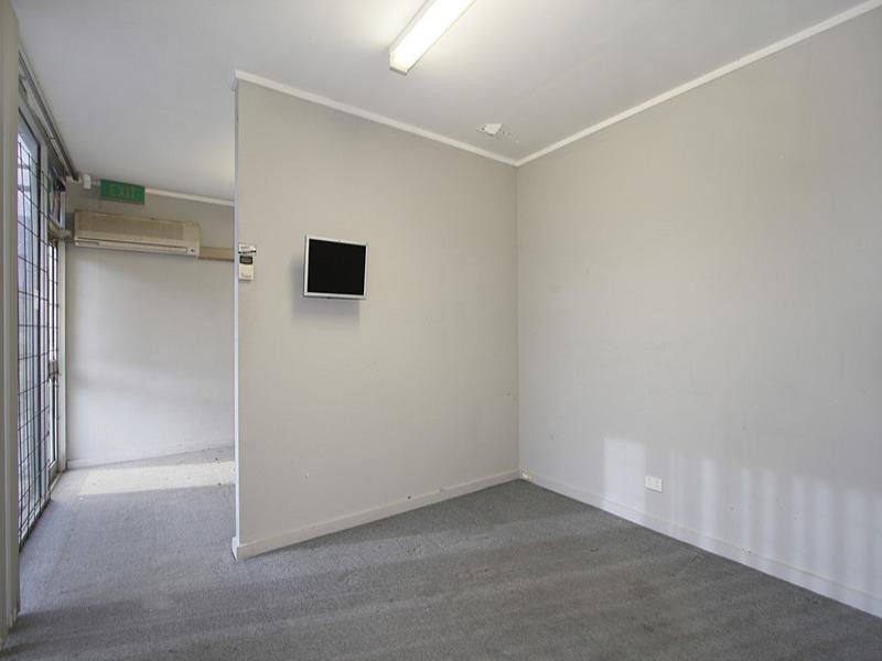 31/23-25 Bunney Road, Oakleigh South VIC 3167