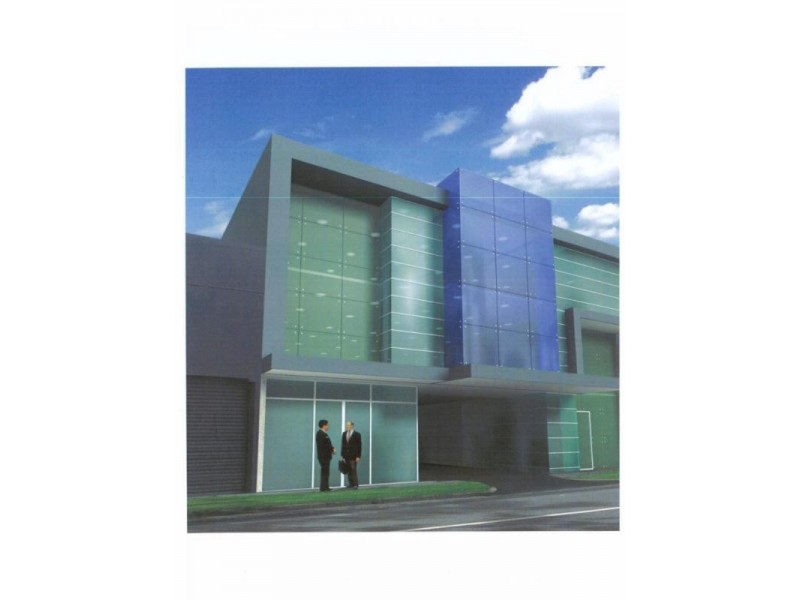 981 North Road, Oakleigh VIC 3166