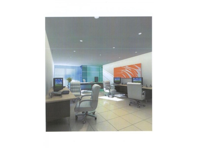 981 North Road, Oakleigh VIC 3166