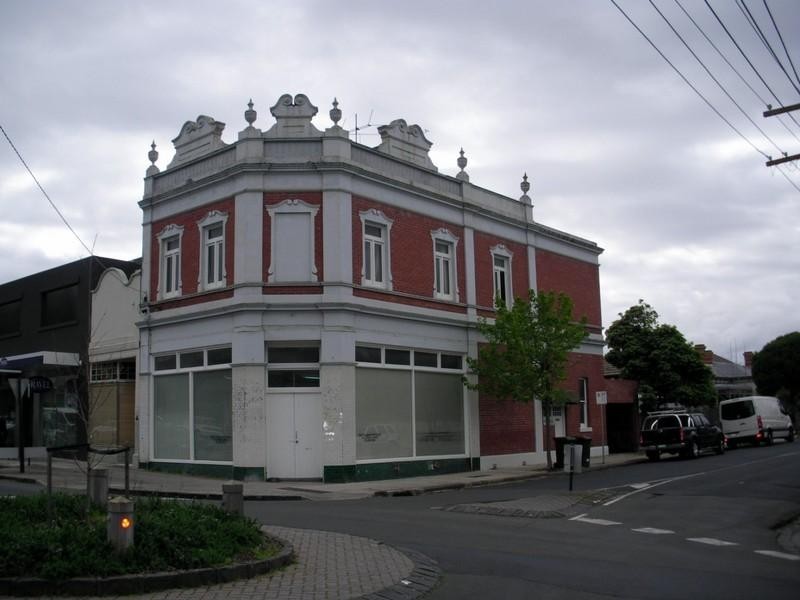 25 Claremont Avenue, Malvern VIC 3144