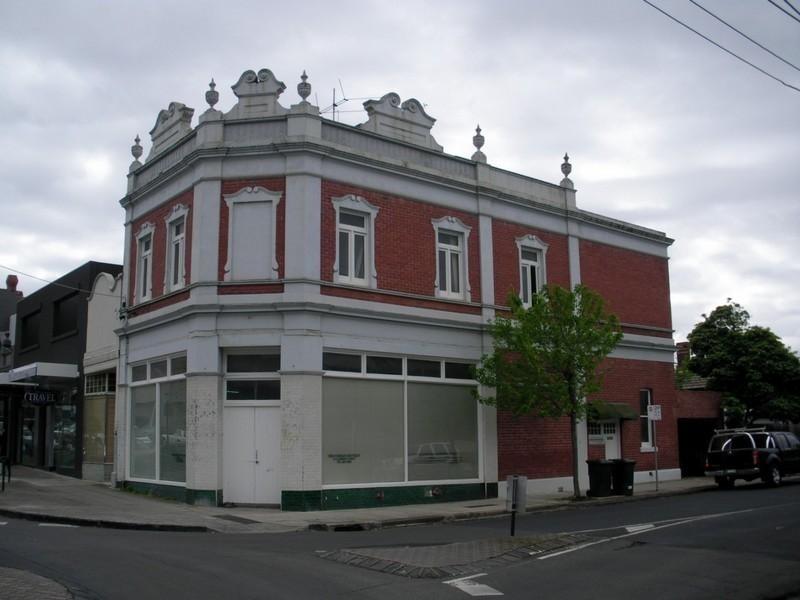 25 Claremont Avenue, Malvern VIC 3144