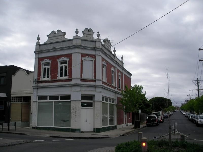 25 Claremont Avenue, Malvern VIC 3144