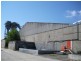 249 Middleborough Road, Box Hill VIC 3128