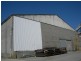 249 Middleborough Road, Box Hill VIC 3128