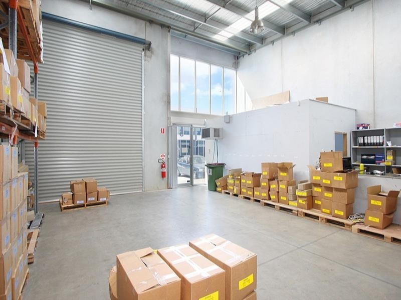 5/34 Christensen Street, Moorabbin VIC 3189