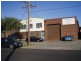 3 Hewitt Street, Cheltenham VIC 3192