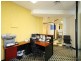 613/566 St Kilda Road, Melbourne VIC 3000