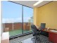 613/566 St Kilda Road, Melbourne VIC 3000