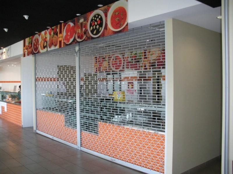 662 Blackburn Road, Notting Hill VIC 3168