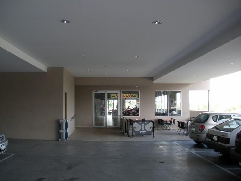 662 Blackburn Road, Notting Hill VIC 3168