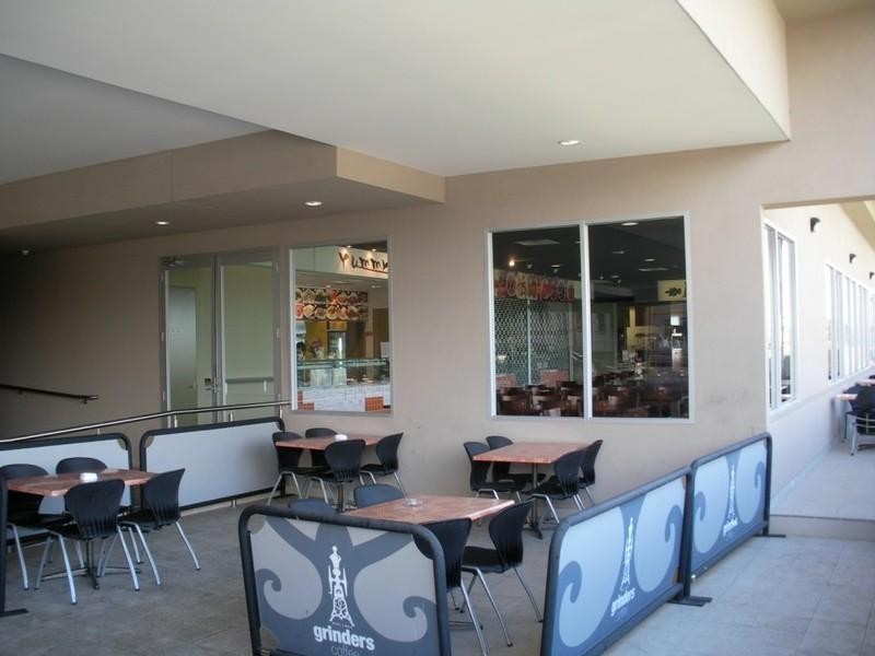 662 Blackburn Road, Notting Hill VIC 3168