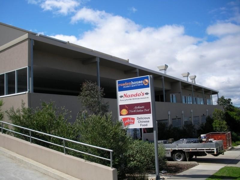 662 Blackburn Road, Notting Hill VIC 3168