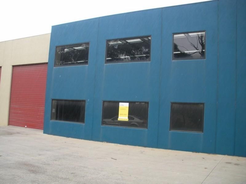 173b/250 Osborne Avenue, Clayton South VIC 3169