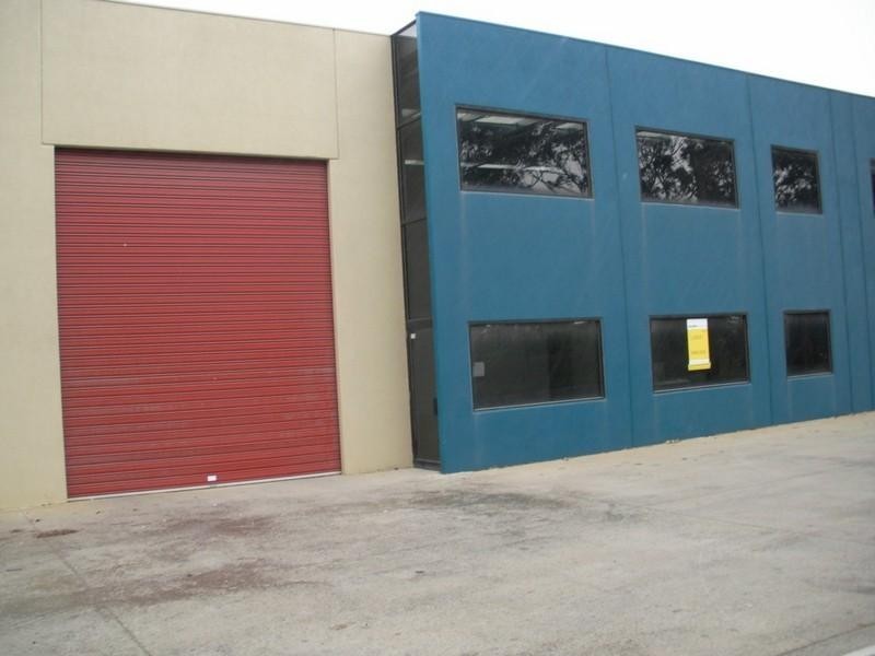 173b/250 Osborne Avenue, Clayton South VIC 3169