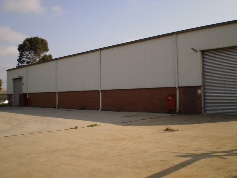 101 Ordish Road, Dandenong VIC 3175