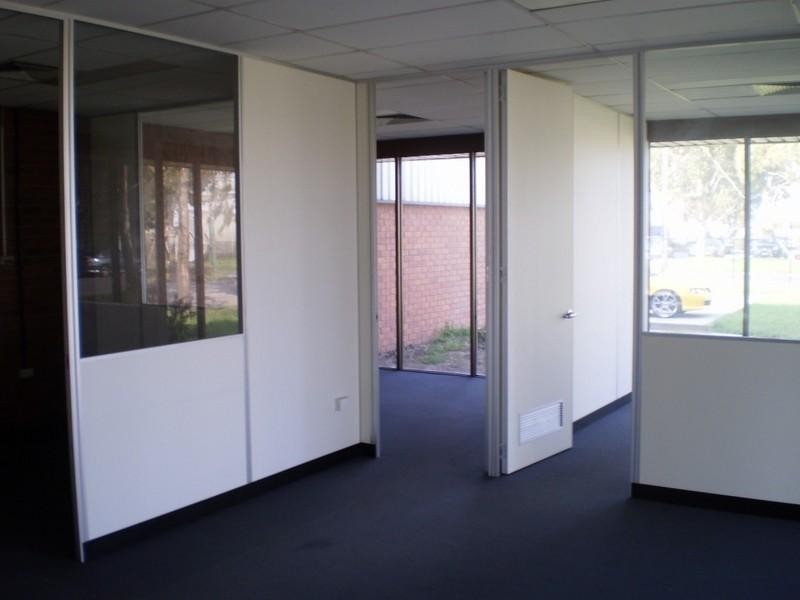 101 Ordish Road, Dandenong VIC 3175