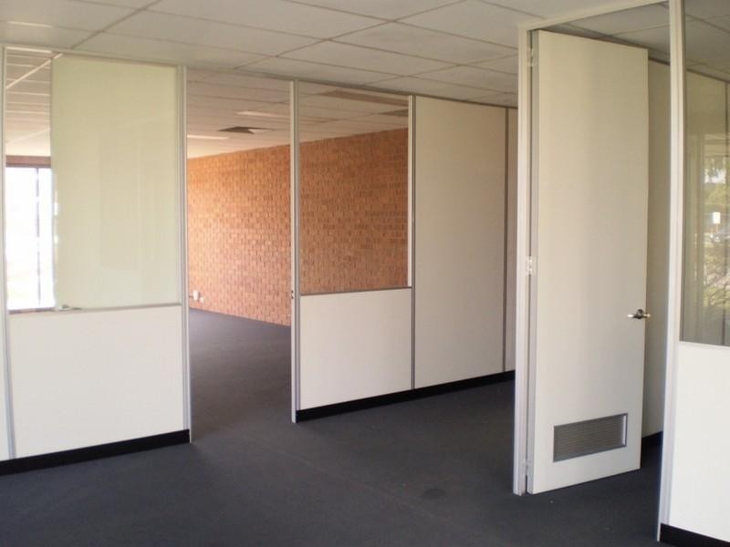 101 Ordish Road, Dandenong VIC 3175