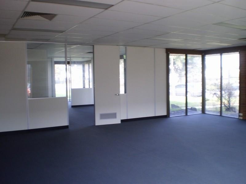 101 Ordish Road, Dandenong VIC 3175