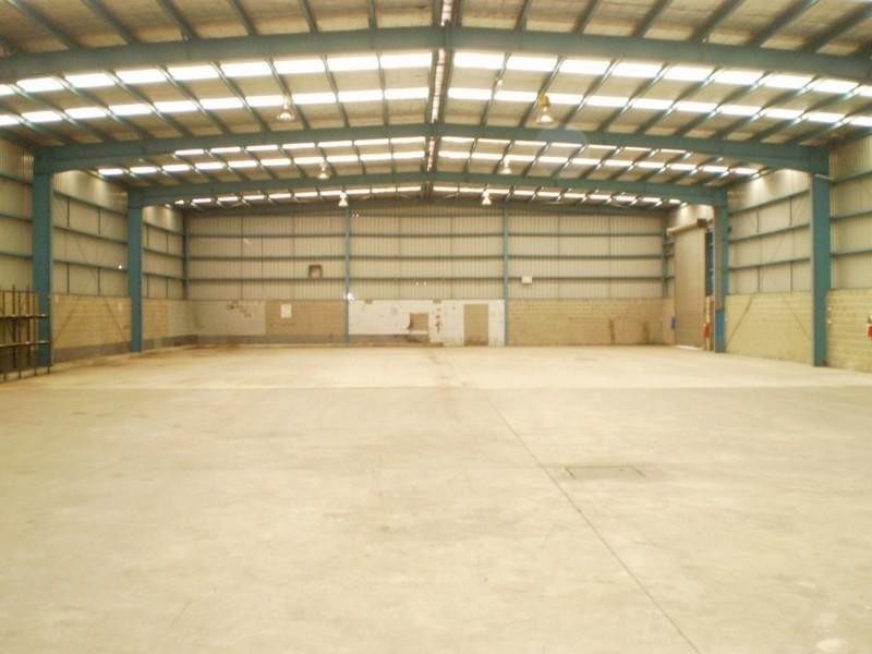 101 Ordish Road, Dandenong VIC 3175