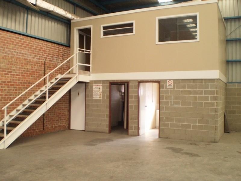 101 Ordish Road, Dandenong VIC 3175