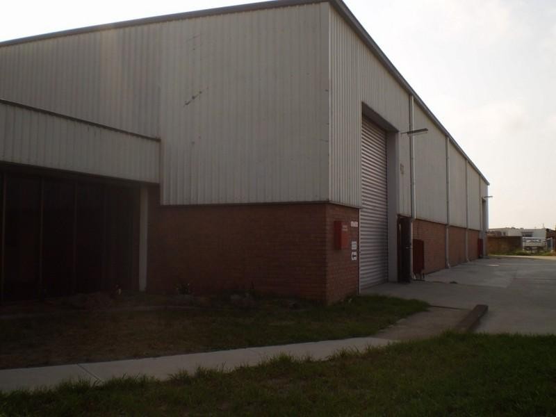 101 Ordish Road, Dandenong VIC 3175