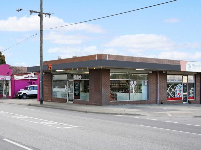 1/535 Clayton Road, Clayton VIC 3168