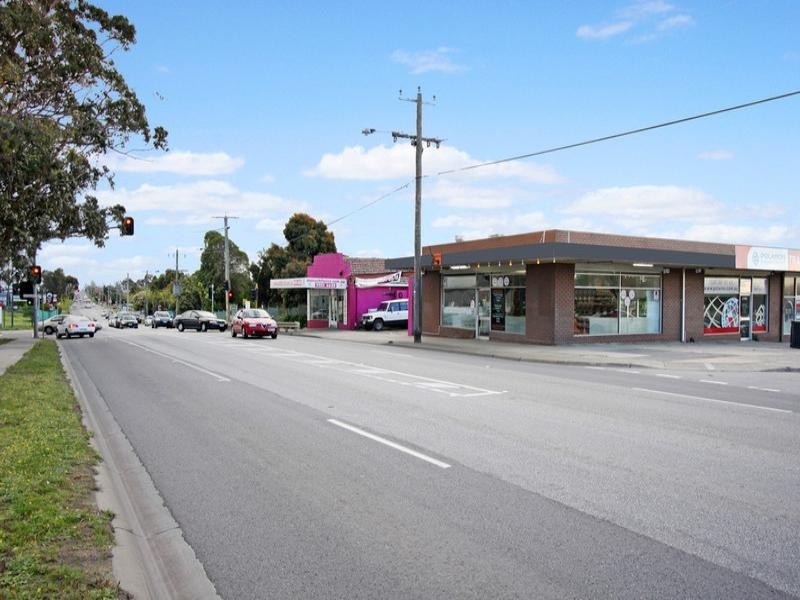 1/535 Clayton Road, Clayton VIC 3168