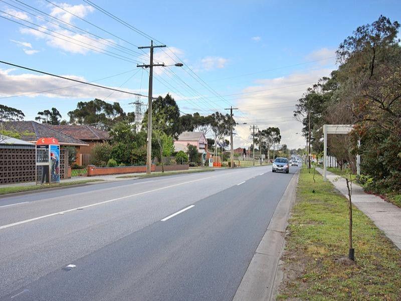 1/535 Clayton Road, Clayton VIC 3168