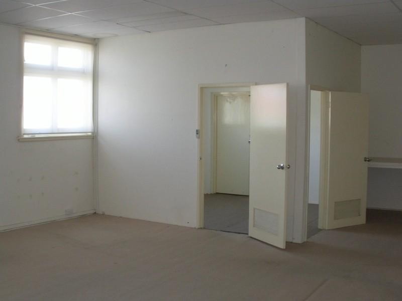 3a Nicholson Street, Bentleigh VIC 3204