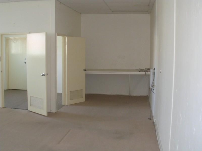 3a Nicholson Street, Bentleigh VIC 3204