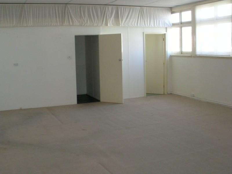 3a Nicholson Street, Bentleigh VIC 3204