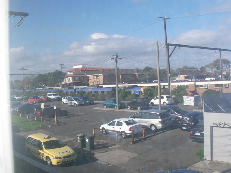 3a Nicholson Street, Bentleigh VIC 3204