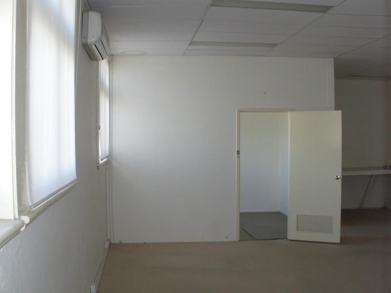 3a Nicholson Street, Bentleigh VIC 3204