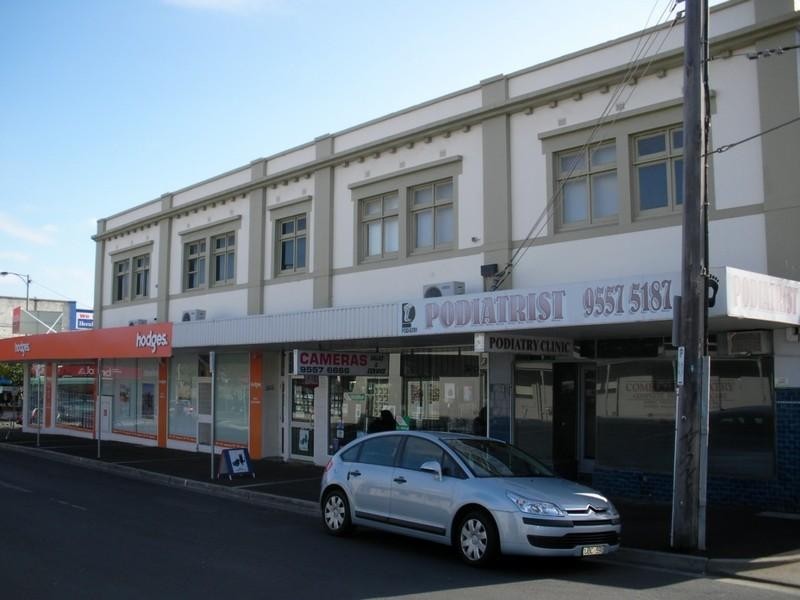 3a Nicholson Street, Bentleigh VIC 3204