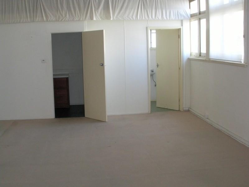 3a Nicholson Street, Bentleigh VIC 3204