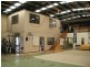 4/1695 Centre Road, Springvale VIC 3171