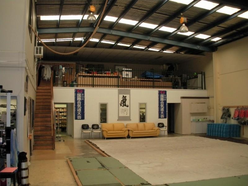 4/1695 Centre Road, Springvale VIC 3171