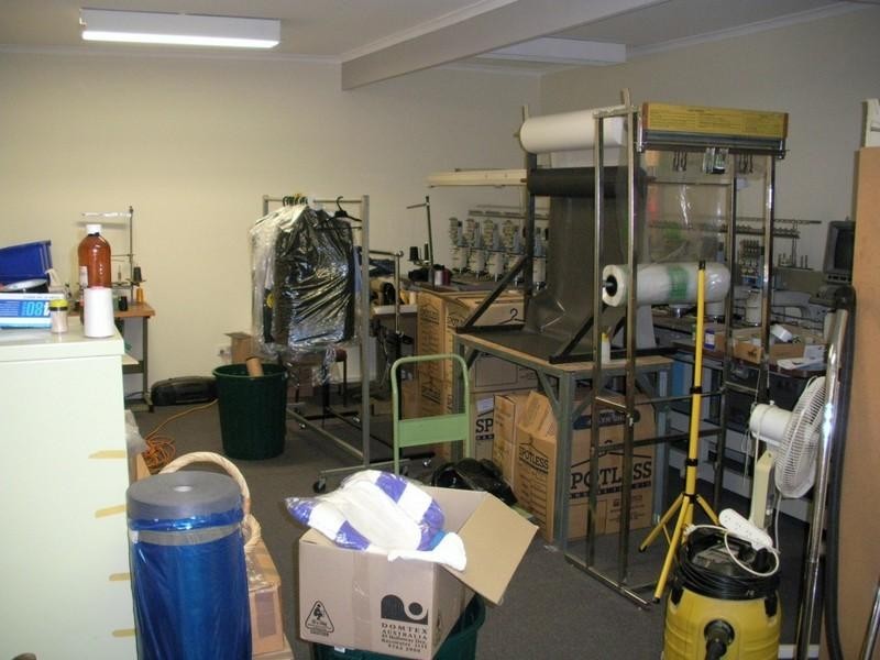 4/1695 Centre Road, Springvale VIC 3171