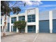 5/2 Sarton Road, Clayton VIC 3168