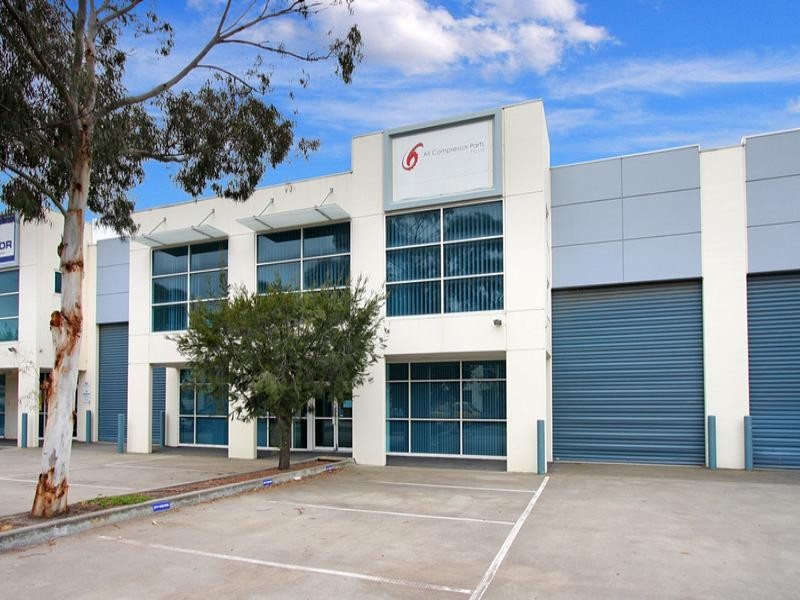 5/2 Sarton Road, Clayton VIC 3168