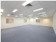 5/2 Sarton Road, Clayton VIC 3168